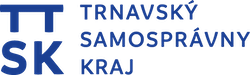 logo_TTSK_s nazvom - kópia